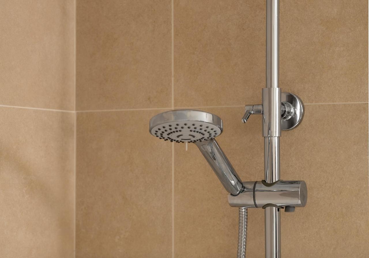 Aparthotel Libere Vitoria-Gasteiz